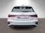 Audi A3 30 TDI S-Line S-Tronic Sportback