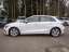 Audi A3 30 TDI S-Line S-Tronic Sportback