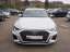 Audi A3 30 TDI S-Line S-Tronic Sportback