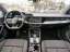 Audi A3 30 TDI S-Line S-Tronic Sportback