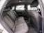 Audi A3 30 TDI S-Line S-Tronic Sportback