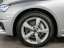 Audi A4 40 TFSI Avant S-Tronic