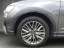 Audi Q3 45 TFSI Quattro S-Line S-Tronic Sportback