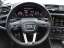 Audi Q3 45 TFSI Quattro S-Line S-Tronic Sportback