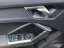 Audi Q3 45 TFSI Quattro S-Line S-Tronic Sportback