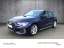 Audi A3 35 TFSI S-Line S-Tronic Sportback