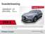 Audi A3 30 TFSI S-Tronic Sportback