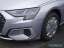 Audi A3 30 TFSI S-Tronic Sportback