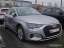 Audi A3 30 TFSI S-Tronic Sportback