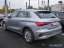 Audi A3 30 TFSI S-Tronic Sportback