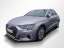 Audi A3 30 TFSI S-Tronic Sportback