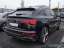 Audi SQ5 Quattro Sportback