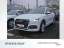 Audi Q5 55 TFSI Hybride Quattro S-Tronic