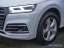 Audi Q5 55 TFSI Hybride Quattro S-Tronic