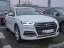 Audi Q5 55 TFSI Hybride Quattro S-Tronic