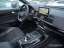 Audi Q5 55 TFSI Hybride Quattro S-Tronic