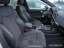 Audi Q5 55 TFSI Hybride Quattro S-Tronic