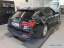 Audi A6 40 TDI Avant Quattro S-Tronic Sport