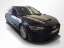 Audi A6 40 TDI Avant Quattro S-Tronic Sport