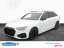 Audi A4 35 TFSI Avant S-Line S-Tronic