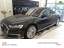 Audi A8 60 TFSI Hybride Quattro