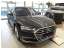 Audi A8 60 TFSI Hybride Quattro