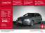 Audi A3 S-Tronic Sport Sportback e-tron