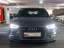 Audi A3 S-Tronic Sport Sportback e-tron