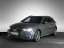 Audi A3 S-Tronic Sport Sportback e-tron