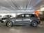 Audi A3 S-Tronic Sport Sportback e-tron