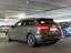 Audi A3 S-Tronic Sport Sportback e-tron