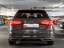 Audi A3 S-Tronic Sport Sportback e-tron