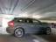 Audi A3 S-Tronic Sport Sportback e-tron