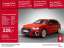 Audi A4 40 TFSI Avant S-Line S-Tronic