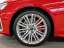 Audi A4 40 TFSI Avant S-Line S-Tronic