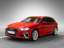 Audi A4 40 TFSI Avant S-Line S-Tronic