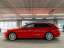 Audi A4 40 TFSI Avant S-Line S-Tronic