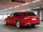 Audi A4 40 TFSI Avant S-Line S-Tronic