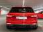 Audi A4 40 TFSI Avant S-Line S-Tronic