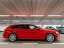 Audi A4 40 TFSI Avant S-Line S-Tronic