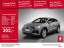 Audi Q4 e-tron 40 Sportback