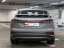 Audi Q4 e-tron 40 Sportback