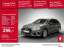 Audi A4 40 TDI Avant S-Line S-Tronic