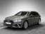 Audi A4 40 TDI Avant S-Line S-Tronic