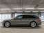 Audi A4 40 TDI Avant S-Line S-Tronic