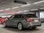 Audi A4 40 TDI Avant S-Line S-Tronic