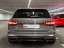 Audi A4 40 TDI Avant S-Line S-Tronic