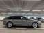 Audi A4 40 TDI Avant S-Line S-Tronic