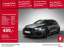 Audi RS3 Quattro S-Tronic Sportback