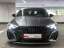 Audi RS3 Quattro S-Tronic Sportback